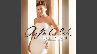 Aşk Tutar Beni (Yasak Elma Dizi Müziği)