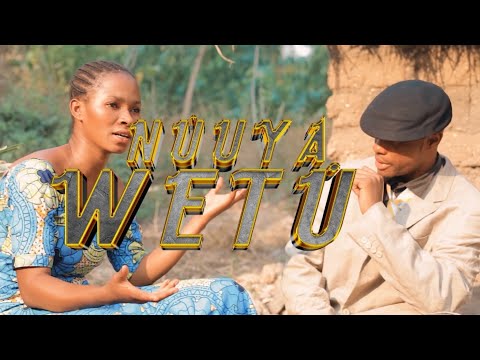 Belami Muka - Nuuya Wetu ( Official Music Video )