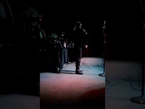 Promotional video thumbnail 1 for Phyllis Smith Songstress