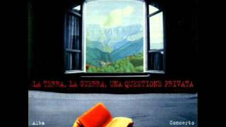 Fuochi nella notte di San Giovanni - CSI