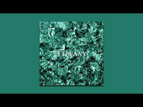 Spacy - Tiffany (Prod. Tsurreal x Darius Beats)