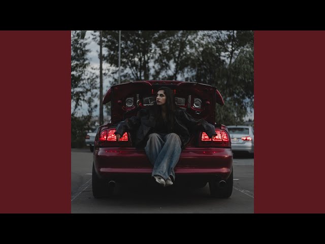 youtube-background