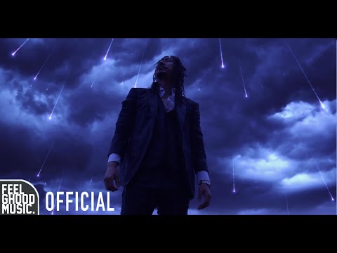 Tiger JK (타이거 JK) - 'POV' Official M/V