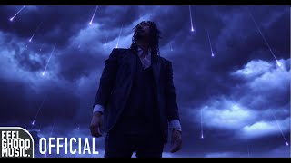 Musik-Video-Miniaturansicht zu POV (English Translation) Songtext von Tiger JK