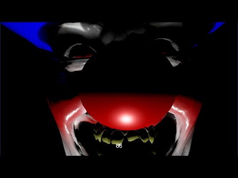 Pelataan Emily Wants To Play | PELLE HELVETISTÄ! #2