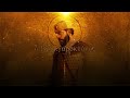 Boulgaroktόnos Epic Byzantine Music