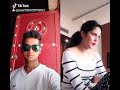 Tumhari Shadi Ho Gyi