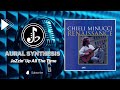 Chieli Minucci - Leilani
