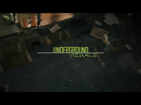 Kano Rich Bandz - Make it Back (Official Video)