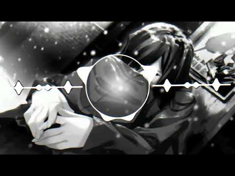 Nightcore 🔴Rap Depressão | Charlotte - Angel Beats - Erased | Prod. Born Hero
