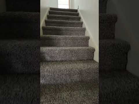 802 Townhomes - Video 2 of 2