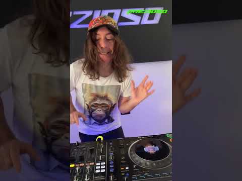 FROM KICK TO SATISFACTION 😎 #shorts