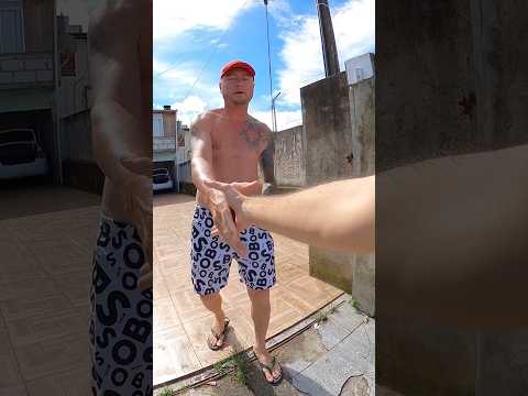 #iphone #reparo #manutenção