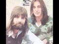 Loggins & Messina - Angry Eyes -  (Loggins & Messina - October, 1972)