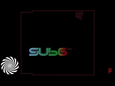 Sub6 & Intelabeam - Human Spin