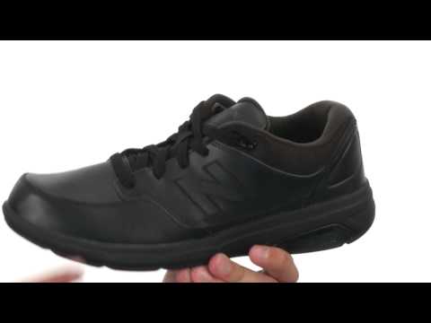 new balance shoes 813