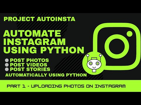 How To Create Toast Notification Using Python Toast Notification Using Python Code With Dhruv
