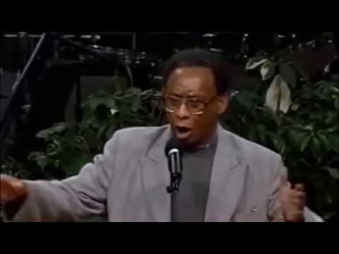 How To Witness To A Muslim by Johnny James