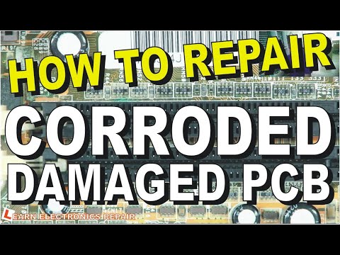 Learn Electronics Repair 29 Gigabyte GA H55M S2V Asrock G31M GS Motherboards a Mystery AGP GPU