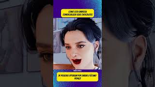 Chocolate 🍫 #youtubeshorts #curiosidades #shorts #memes #ias