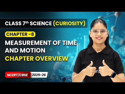 Class 7 Science Curiosity Book – Full Book Overview NCERT CBSE 2025 26 New Syllabus Explained