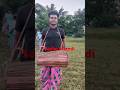 Sadhu Marndi A Hopon May Shortsvideo