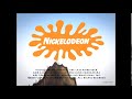Nickelodeon 2005