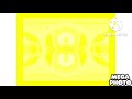 Preview 2B Effects 1 But It S Preview 2B V35 In G Major 7