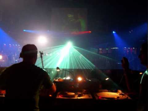 Le migliori 10 canzoni house dell'estate 2010 ! Parte 1° ...