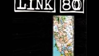 Link 80 - The Struggle Continues [Full Album]
