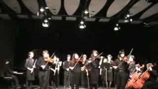 Download lagu Riverdance by Bill Whelan [LBCCO] mp3