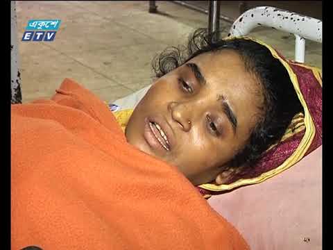 কক্সবাজার সদর হাসপাতালের চিকিৎসা সেবা বন্ধ