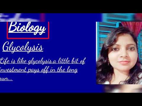 Rbc Investor Portal Detailed Login Instructions LoginNote