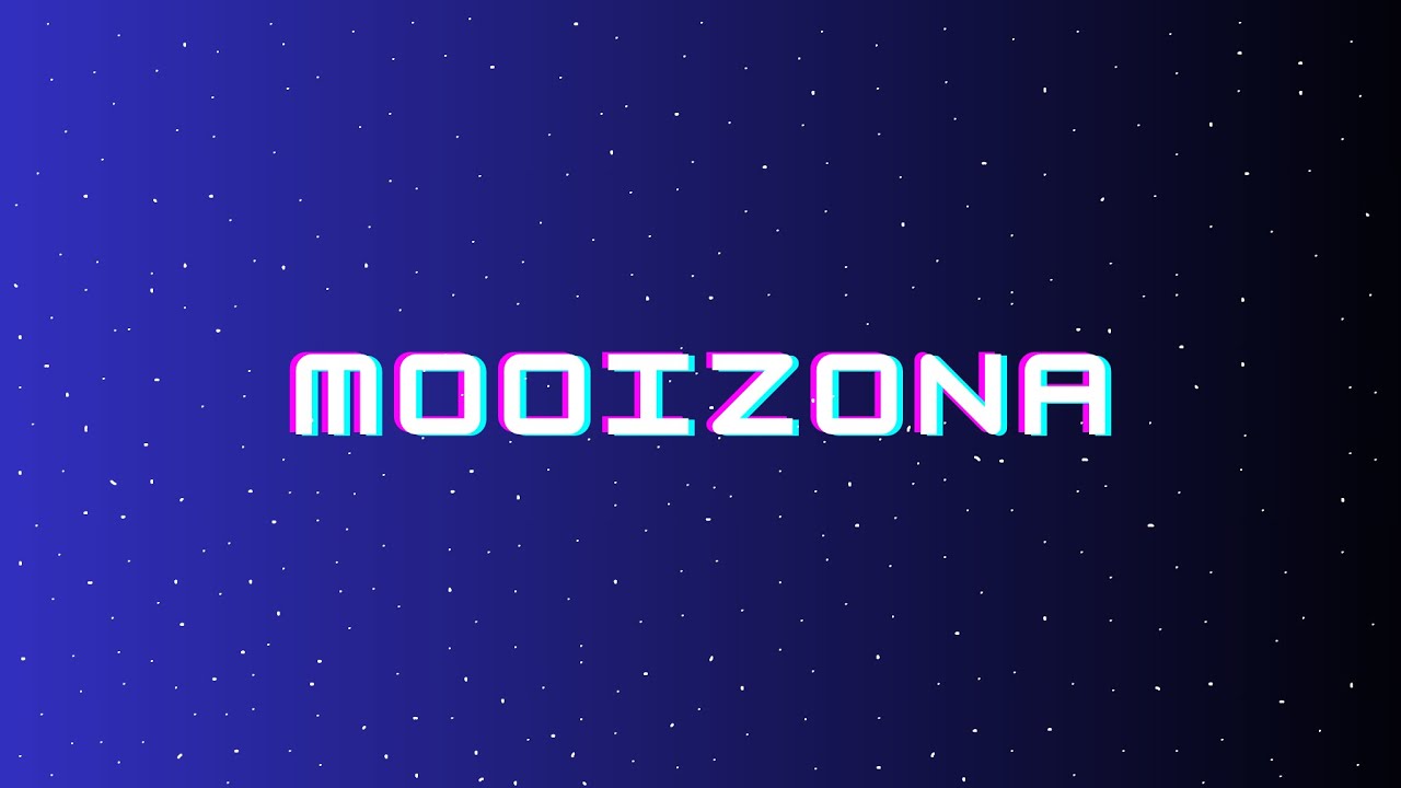 🔴 Live | Rocket League Grind!| Chilling | #fun #chill #gaming #rl #rocketleague