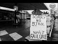 SLADE SIGN OF THE TIMES PROMO