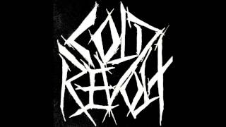 Cold Revolt- Go your own Way