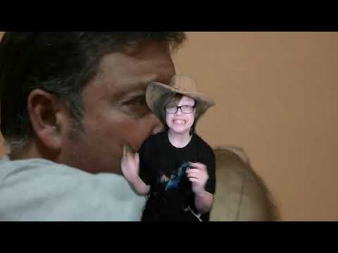 "My Liver is My Friend" | OFFICIAL FILM CLIP