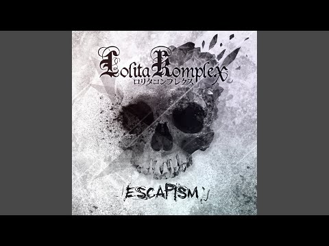 Leech (We're Not Friends)