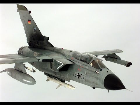 (Doku in HD) Grenzflieger - Als der Himmel noch geteilt war