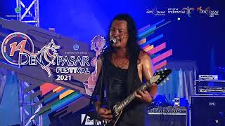 Download lagu Metropolutan - NAVICULA mp3