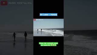 Download lagu Ari Lasso - Hampa mp3 Download lagu Ari Lasso - Hampa mp3