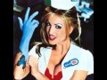 blink-182 - All the Small Things REAL ...