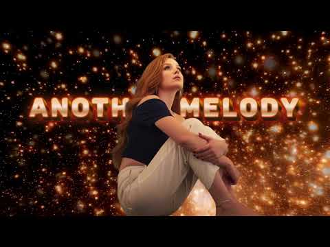 Ken Martina - Another Melody ( Multiple Version ) NEW GENERATION ITALO DISCO