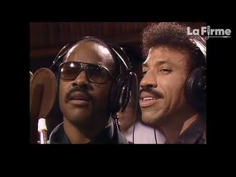 Primera Línea / LA FIRME /