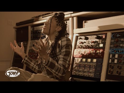 Thumbnail for Give It Time video