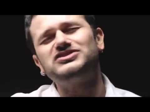 Ama - Cihan Güçlü