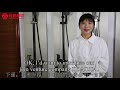 128th Canton Fair Review Sanitary Family