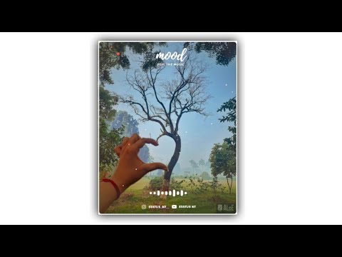 Chalo ji aaj saaf saaf kehta hu - love whatsapp video status download 2021