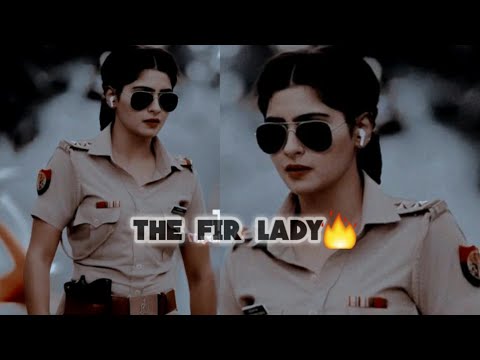 karishma singh bhokaal 😈/ karishma singh attitude 😎/ maddam sir serial / #yukti_kapoor #shorts video