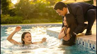 【Multi Sub】丈夫在她面前毫无忌惮地抱走心机小三，离婚后她独自美丽，而他身陷过往痛悔莫及 🌸 Mini-drama 🌸WLDJ